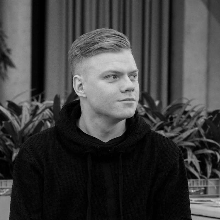 Pavlo