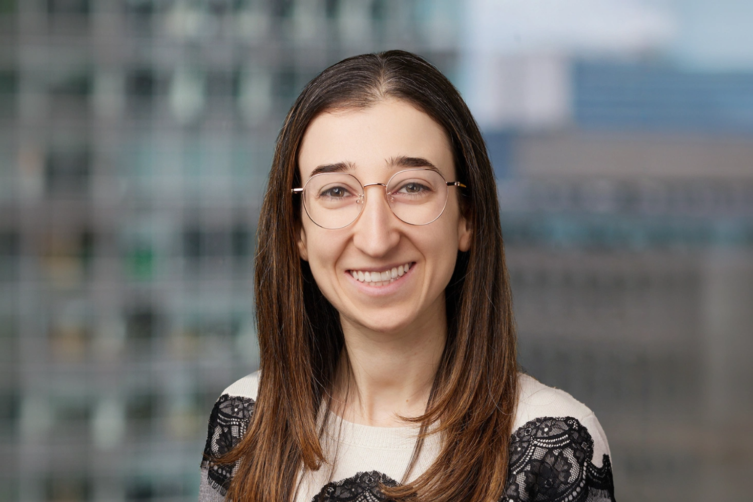 Lauren Stein, chief of staff, on orchestrating GrowthLoop’s Compound Marketing revolution
