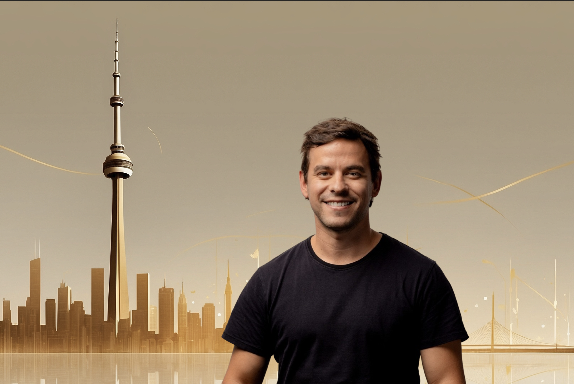 Scaling growth beyond channels: Simon Lejeune on the next playbook for Fintech