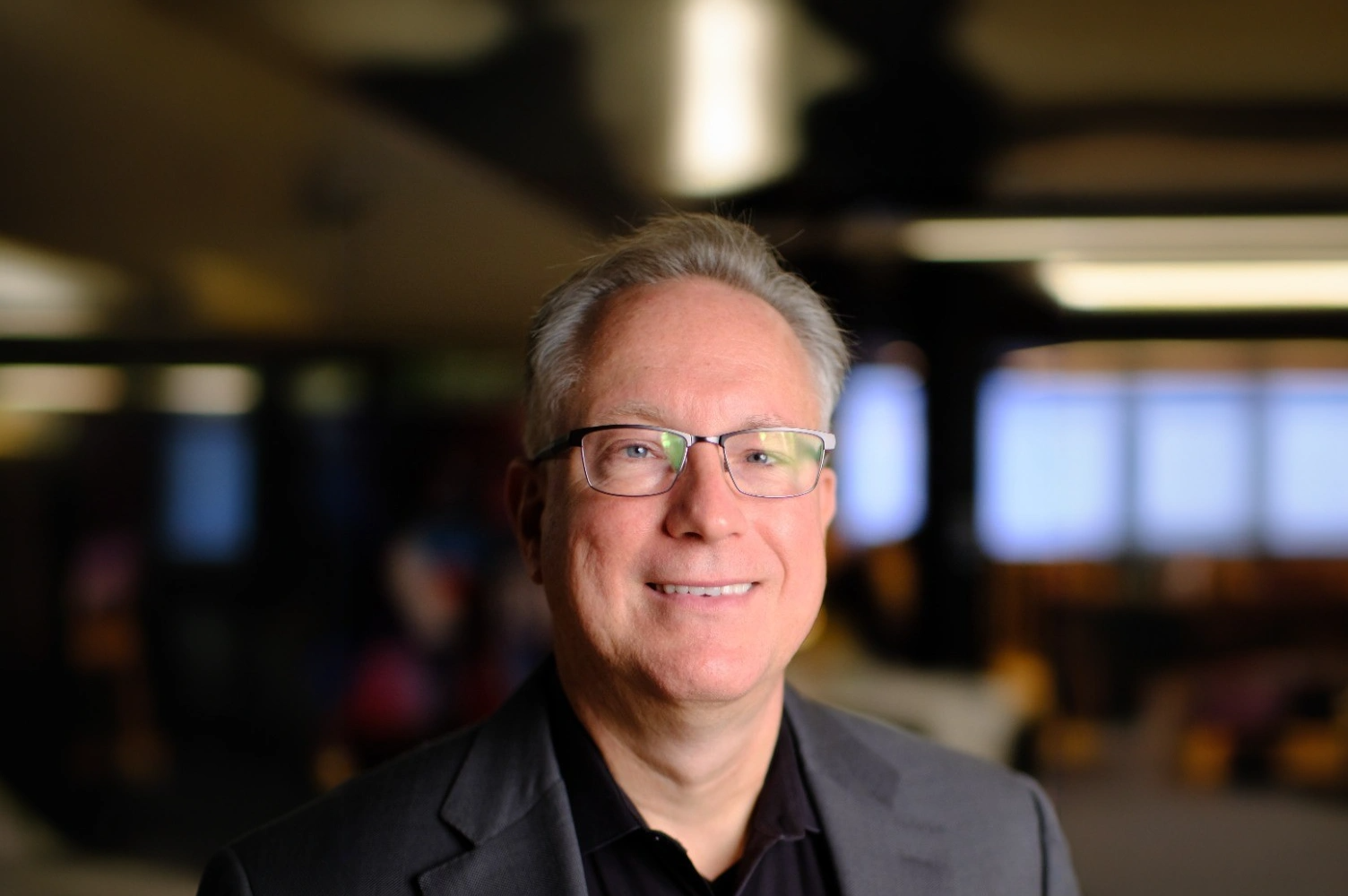 Martech 2025: Scott Brinker on new data paradigms & AI’s next act