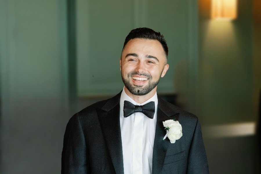 AI decisioning: Hightouch on shaping the next era of outcome-based marketing