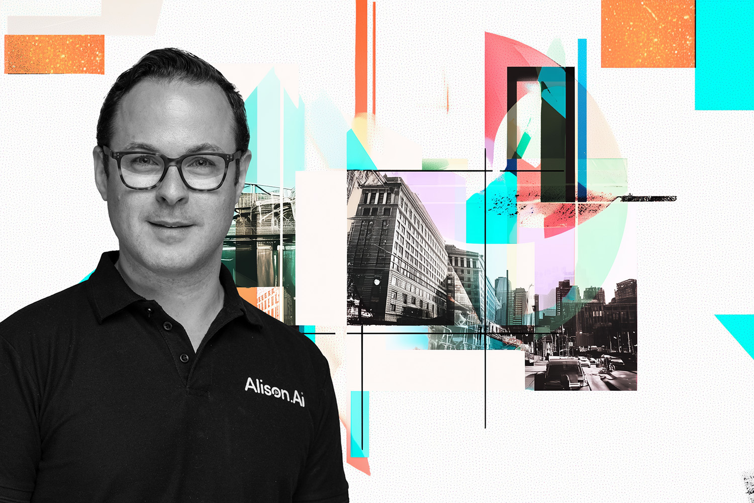 Alison.ai’s Ellad Kushnir Matarasso on unlocking creative performance with AI