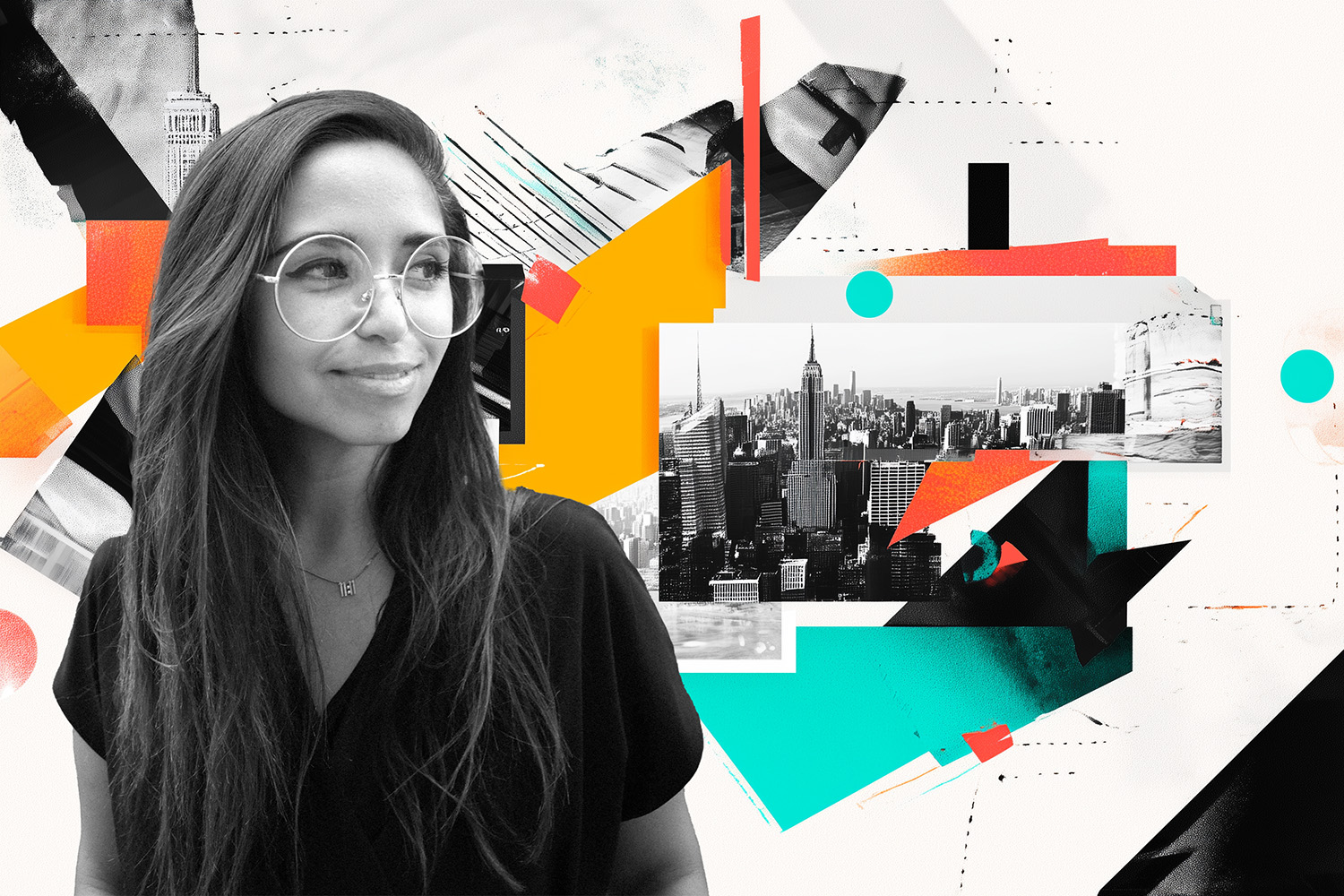 Beyond the Funnel: Hannah Parvaz on Customer-Led Growth & Navigating Martech Shifts