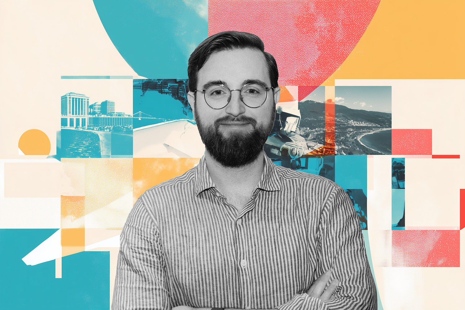 Inside Snap’s DACH playbook: Jan Mueller on building a market from the ground up