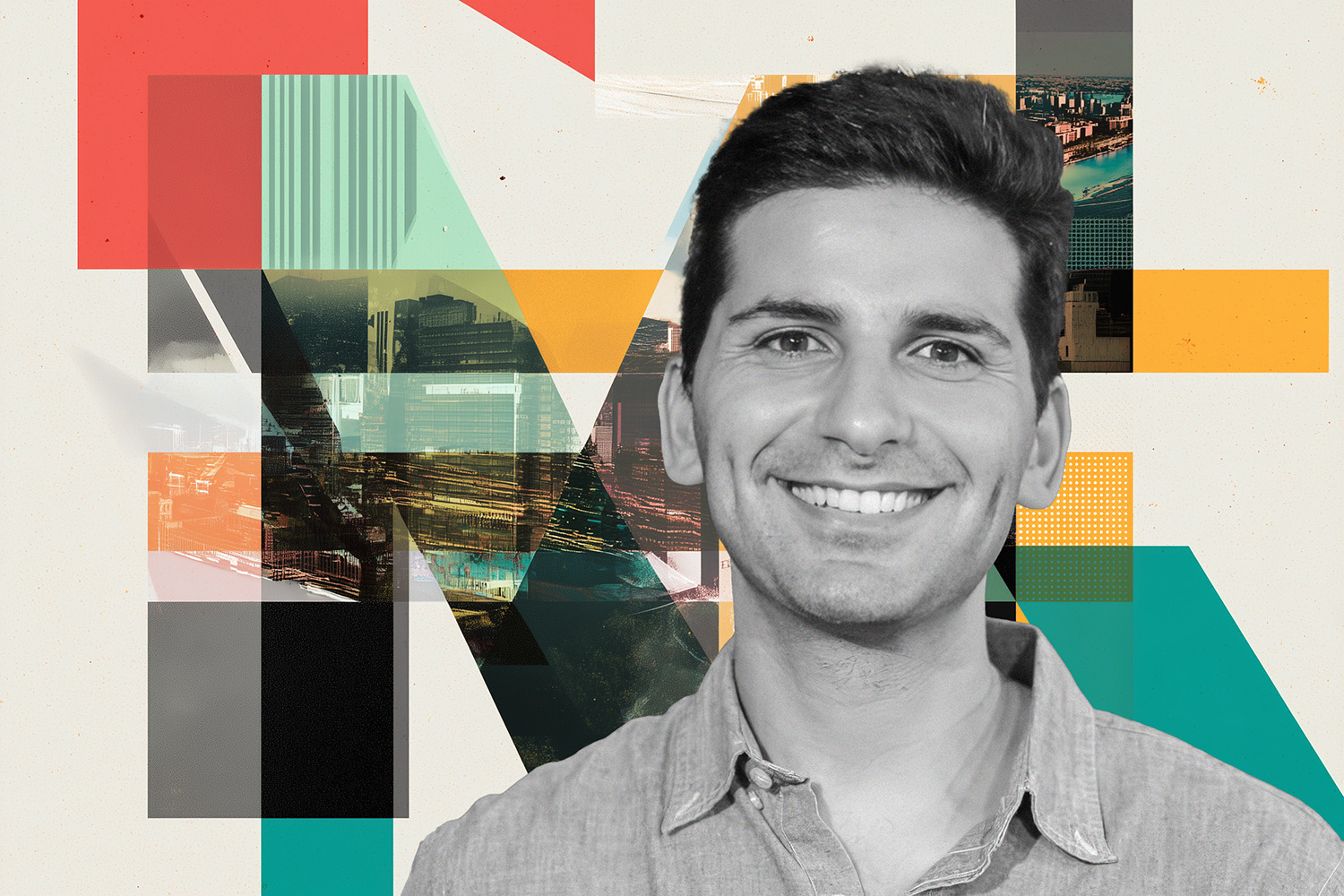 The attribution playbook: Roy Yanai on navigating a post-ATT world