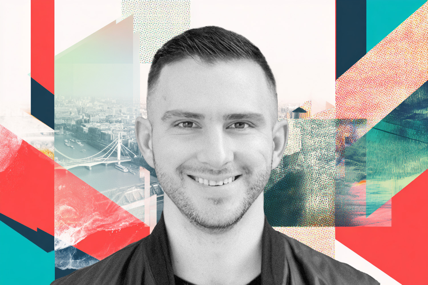 The counter-intuitive guide to retention with Andrew Michael from Churn FM