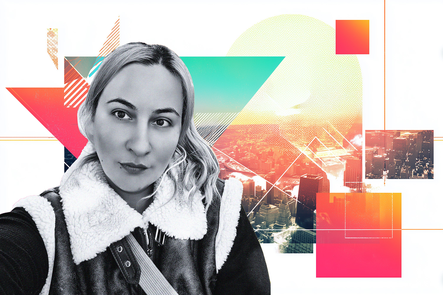 Beyond the click: Juliana Jackson explains perception-led segmentation