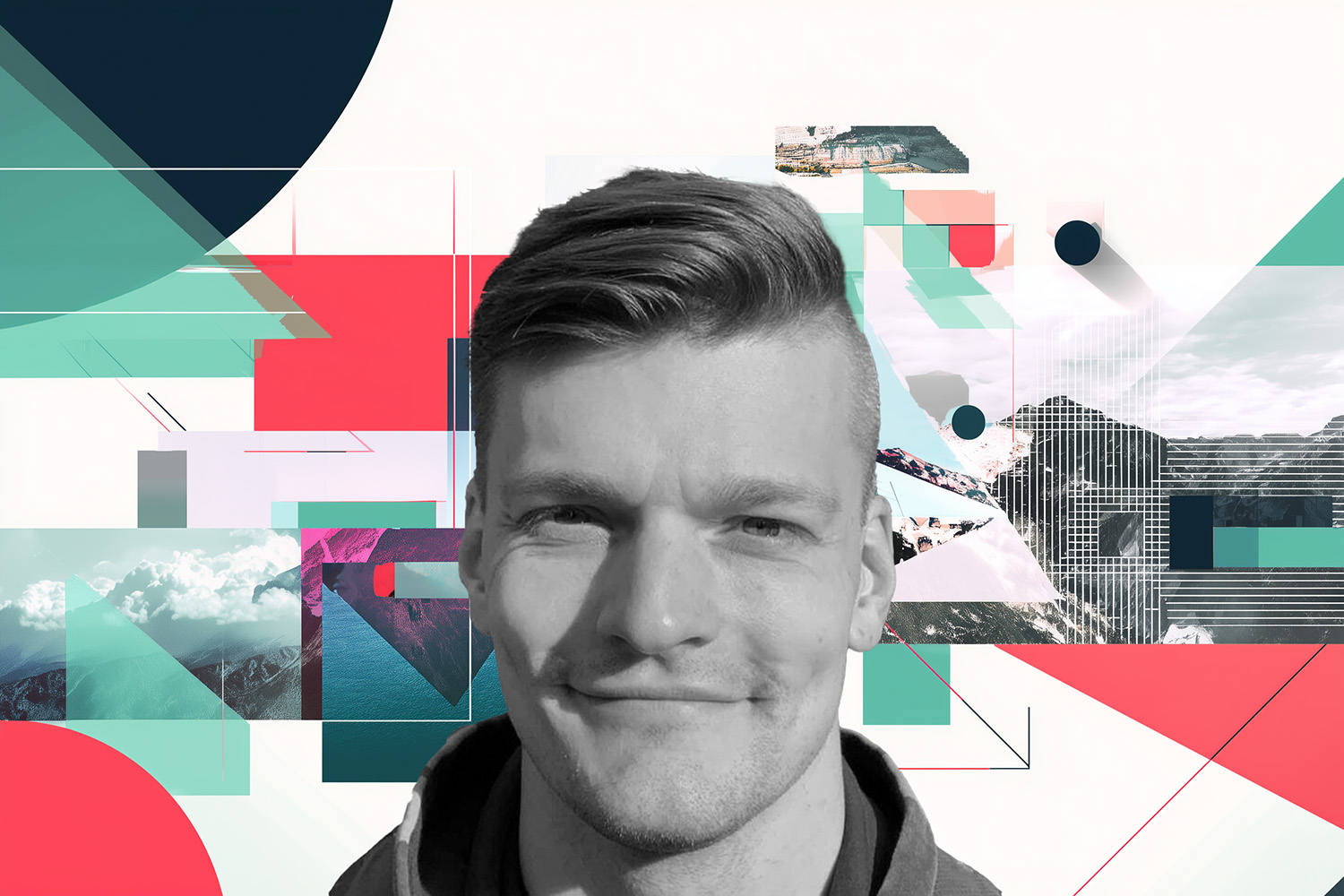Supermetric’s Martti Vuopio on building an accidental career as a Martech product manager
