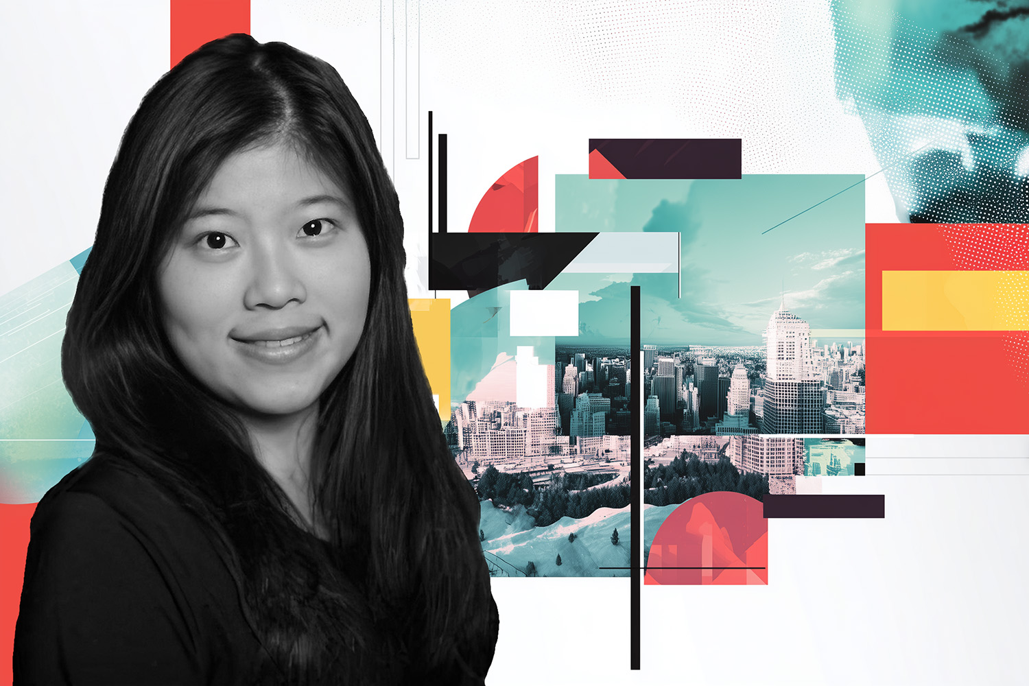 The future of Martech: navigating AI-powered platforms at enterprise scale