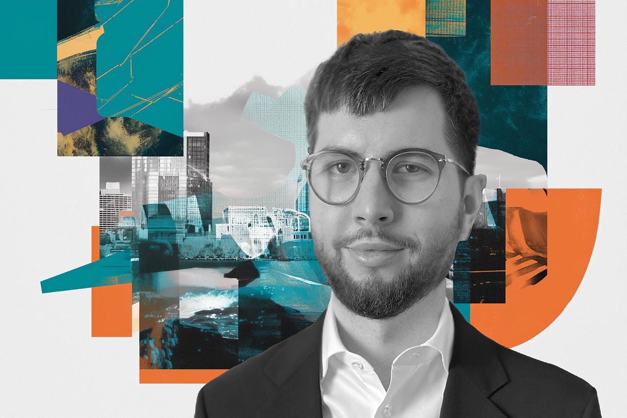 How Eppo accelerates experimentation for thousands of customers, with Ryan Lucht