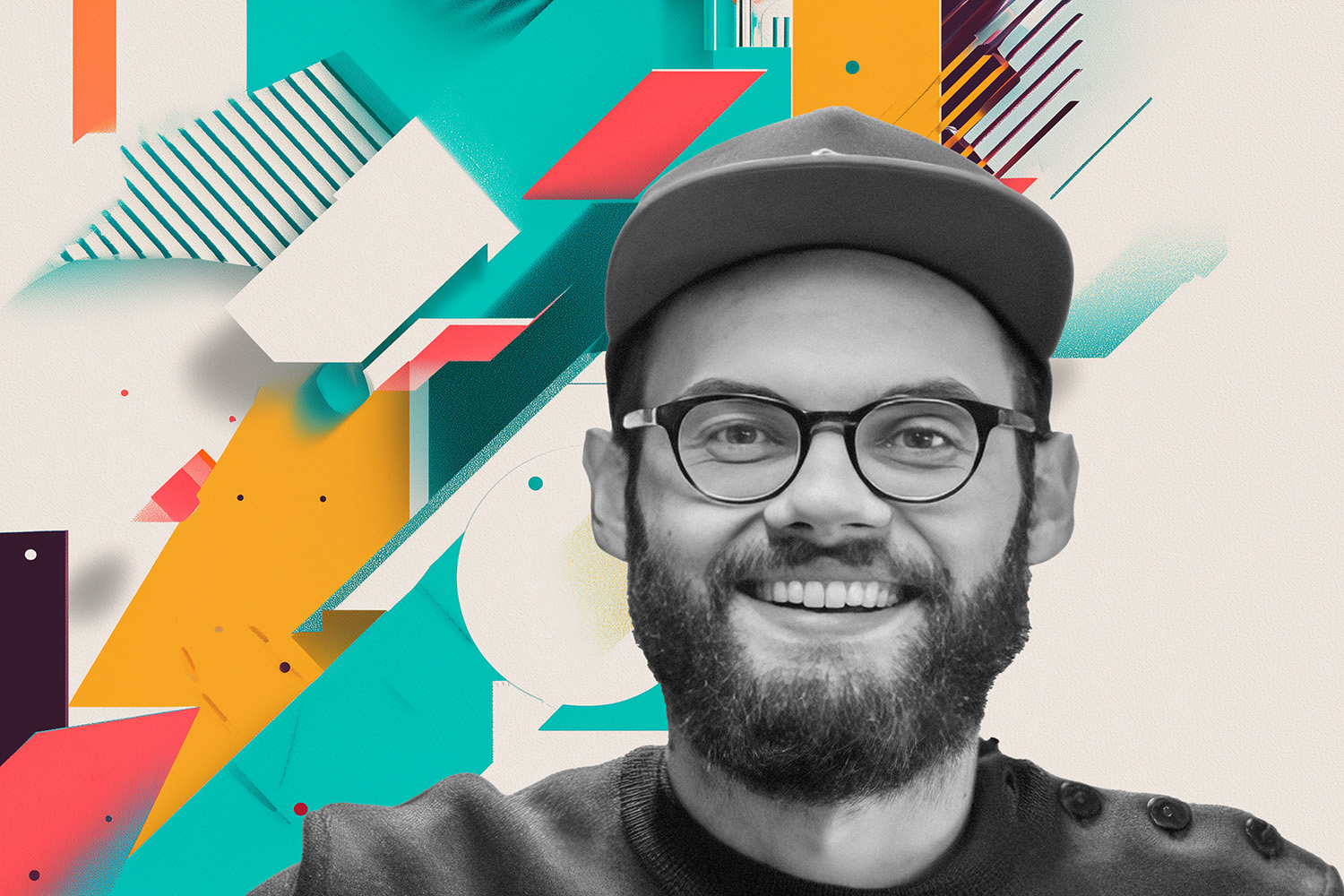 Mastering e-commerce growth: a deep dive into ROI Hunter’s product