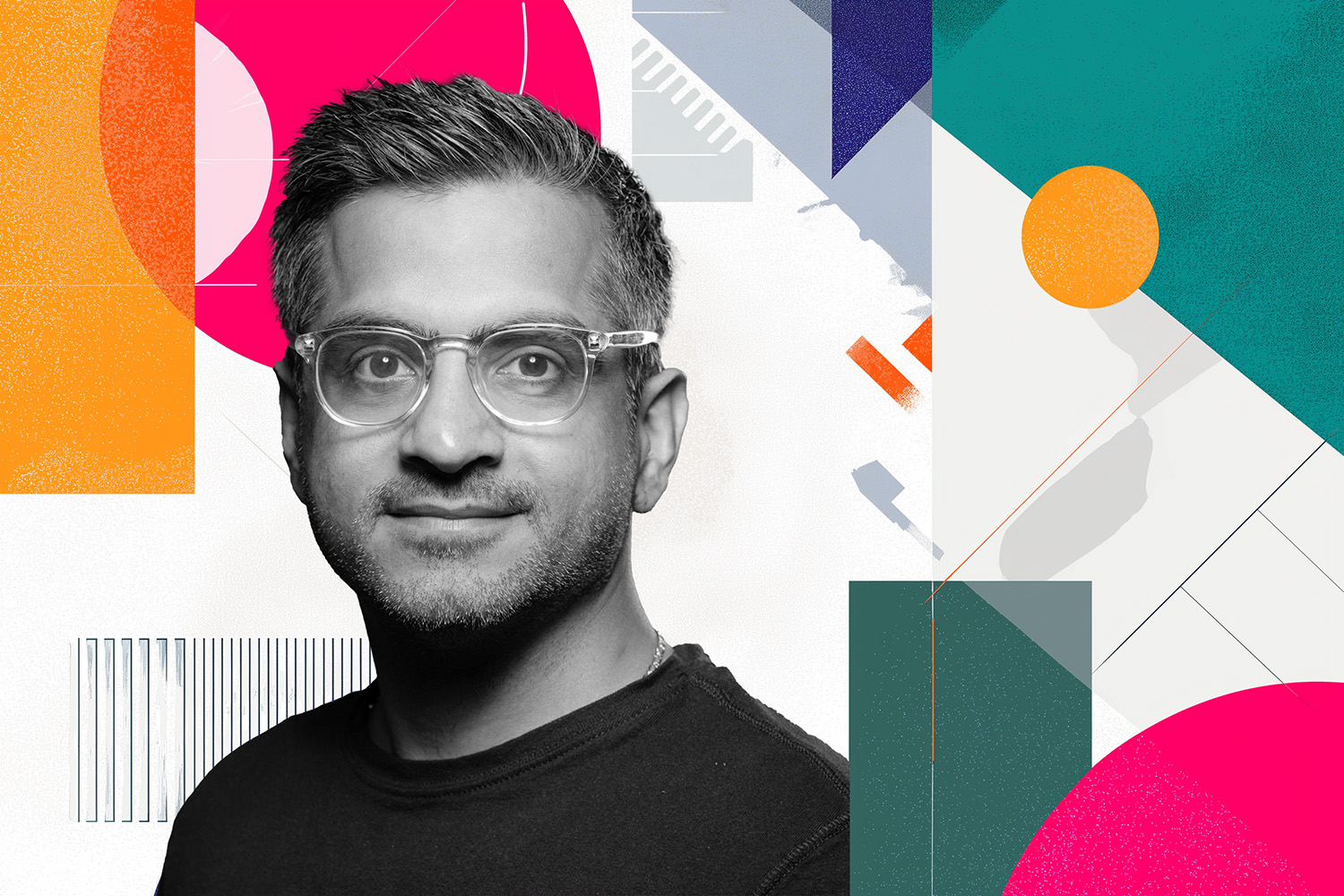 Mastering generative experience optimization: new pathways for organic growth
